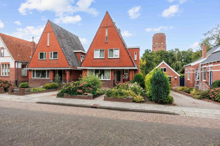 Huis te koop voor 125.000 euro: mogelijkheden, kosten en aandachtspunten