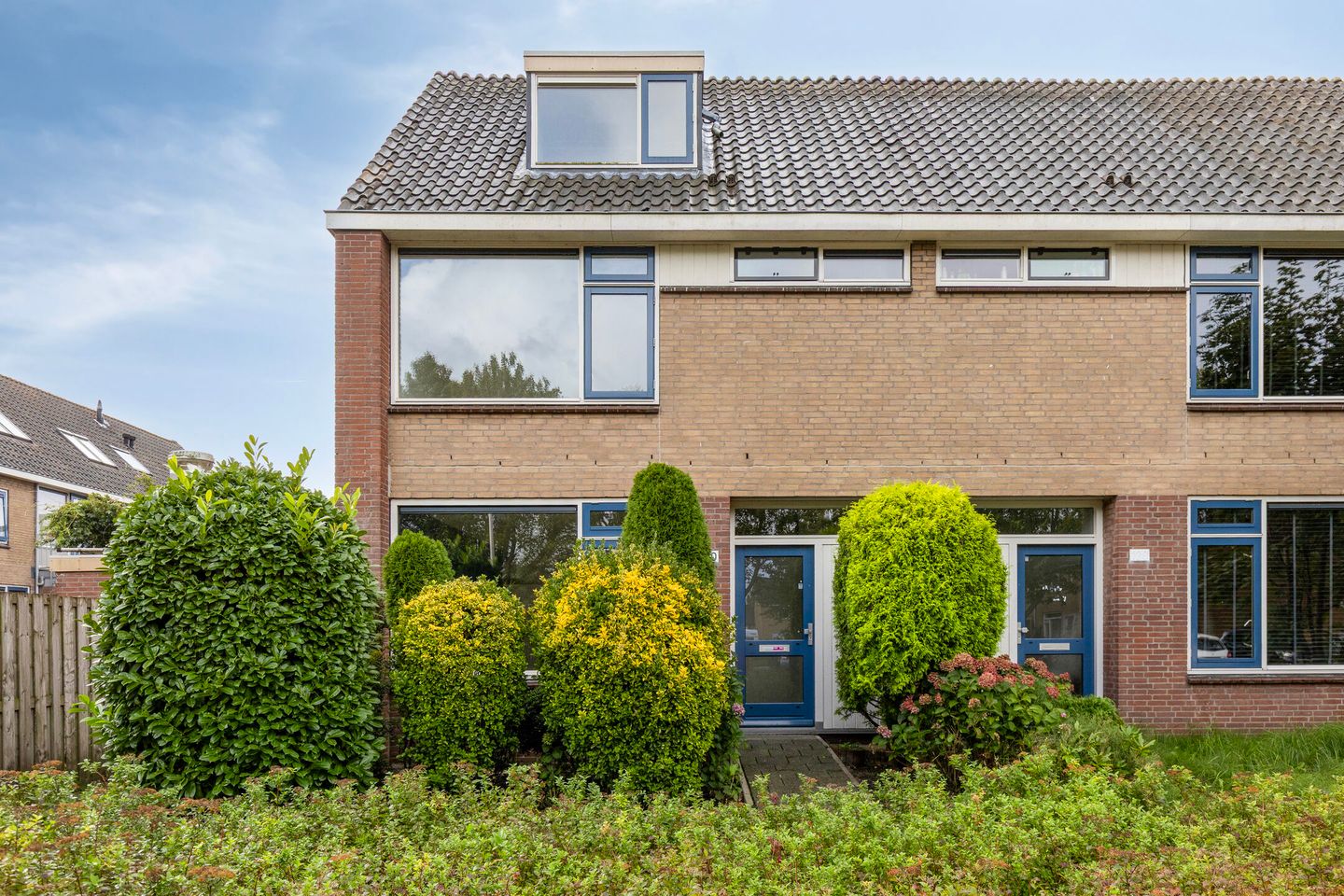 Huis te koop voor 130.000 euro: ontdek uw mogelijkheden op de woningmarkt
