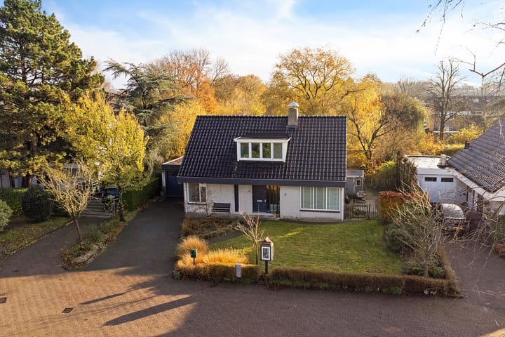 huis te koop onder 100.000 euro