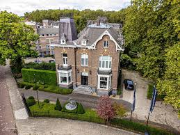 Huis te koop van particulier: waar moet u op letten bij het kopen?