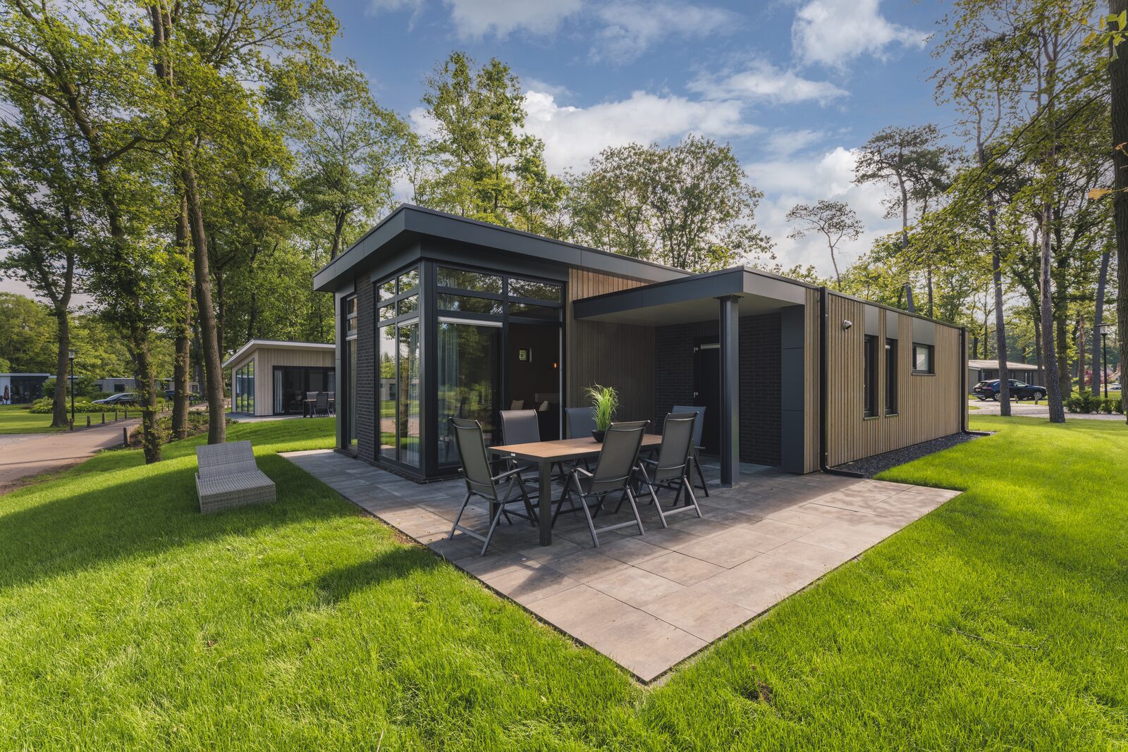 huis te kopen