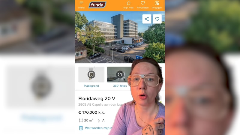 Mijn huis op Funda: zo presenteert u uw woning optimaal