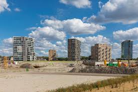 nieuwbouw funda