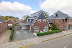 Particulier te koop huis: waar moet u op letten?
