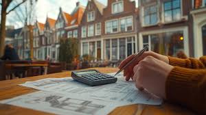 Verkoop huis: welke kosten betaalt de verkoper?