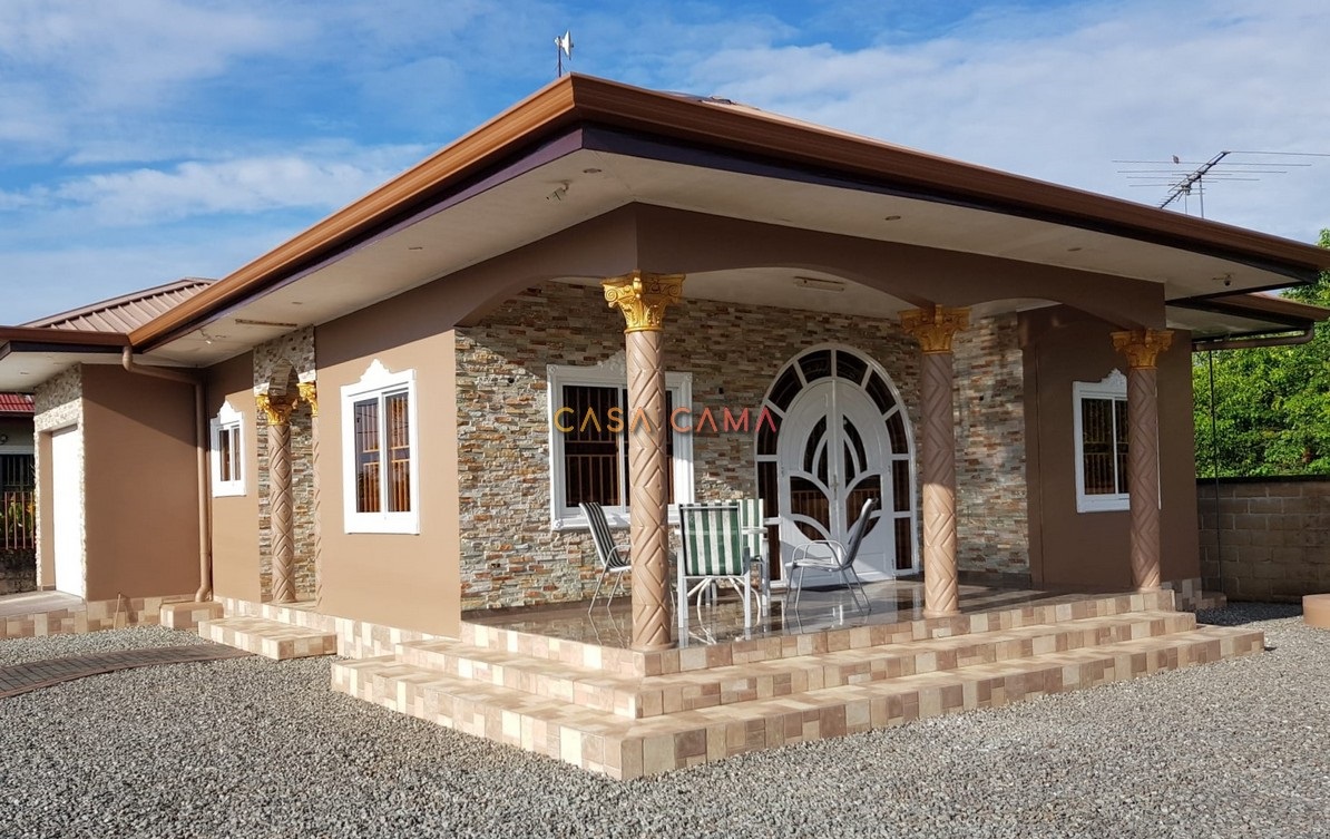 woning huren