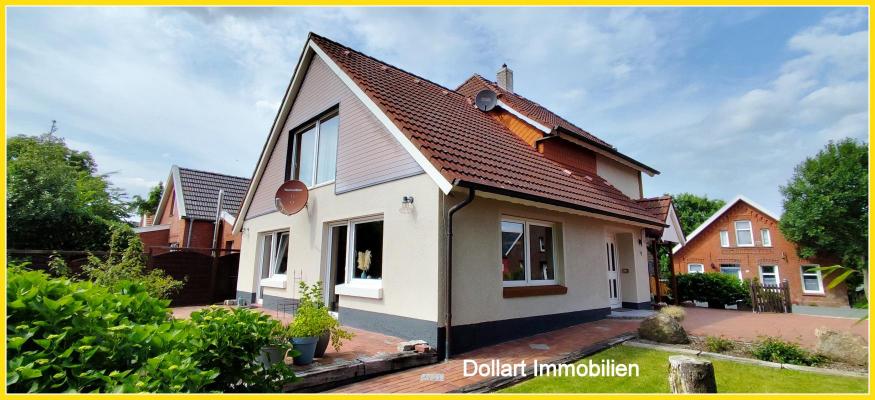 Woning te koop NL: zo vindt u uw nieuwe thuis